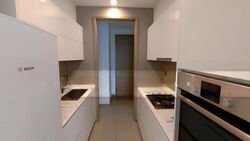 Skyline Residences (D4), Condominium #501613851